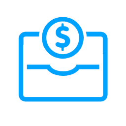 Временная Прописка в Павлово Временная Прописка в Павлово